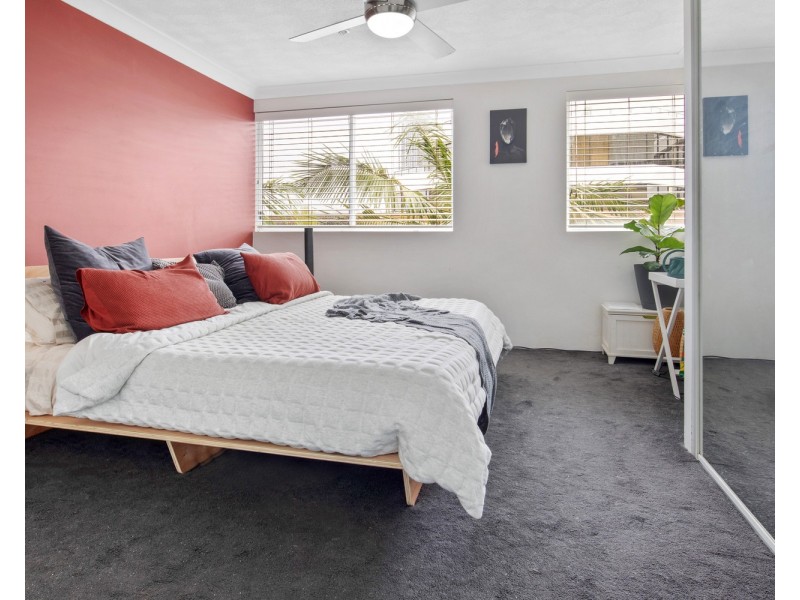 21/30 Marine Parade, Southport QLD 4215