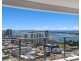 33108/9 Lawson Street, Southport QLD 4215