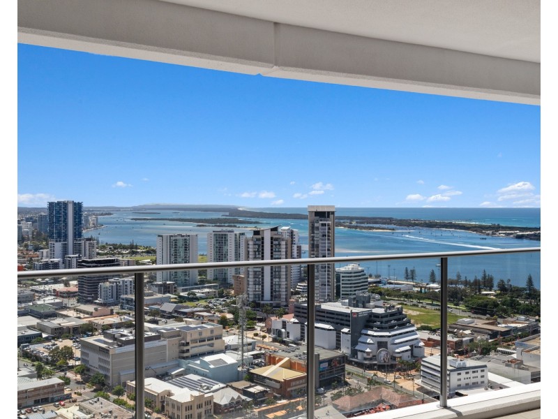 33108/9 Lawson Street, Southport QLD 4215