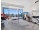 33108/9 Lawson Street, Southport QLD 4215