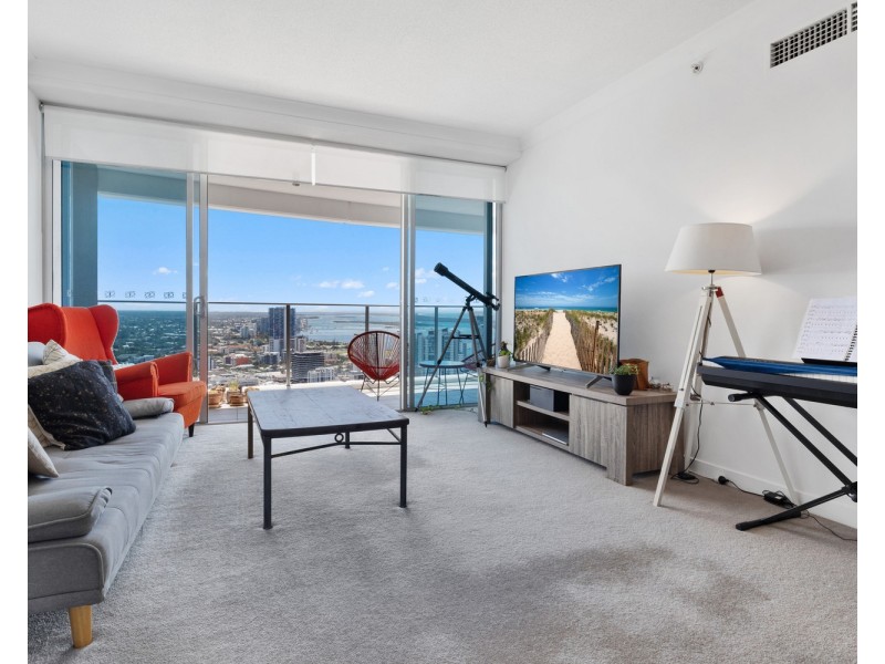 33108/9 Lawson Street, Southport QLD 4215