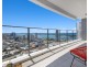 33108/9 Lawson Street, Southport QLD 4215