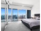 33108/9 Lawson Street, Southport QLD 4215