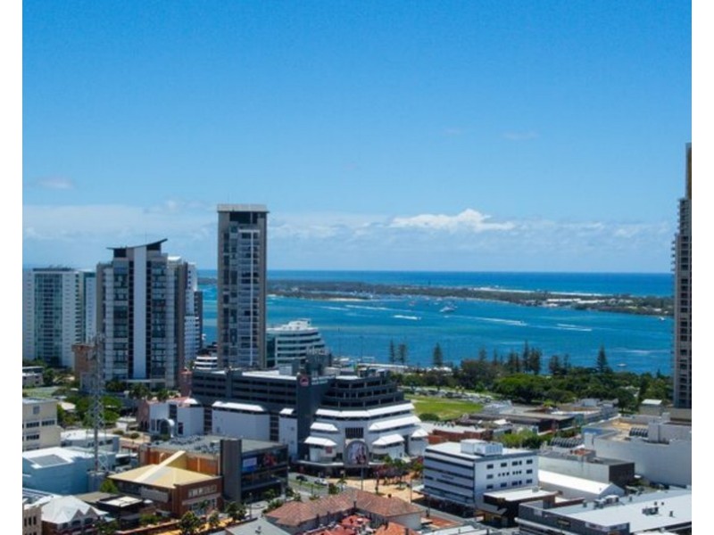 33108/9 Lawson Street, Southport QLD 4215
