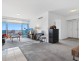 33108/9 Lawson Street, Southport QLD 4215