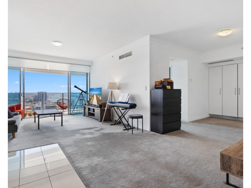 33108/9 Lawson Street, Southport QLD 4215
