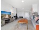 33108/9 Lawson Street, Southport QLD 4215