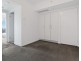33108/9 Lawson Street, Southport QLD 4215