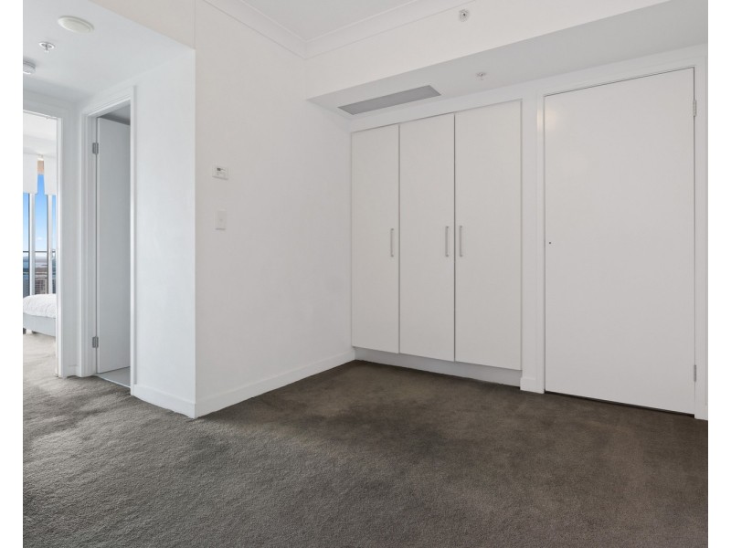 33108/9 Lawson Street, Southport QLD 4215