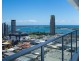 33108/9 Lawson Street, Southport QLD 4215