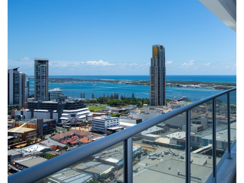 33108/9 Lawson Street, Southport QLD 4215