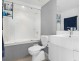 33108/9 Lawson Street, Southport QLD 4215