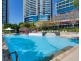 33108/9 Lawson Street, Southport QLD 4215
