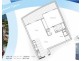 33108/9 Lawson Street, Southport QLD 4215 Floorplan