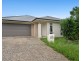 19 Charles Street, Pimpama QLD 4209