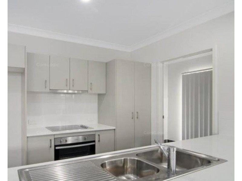 19 Charles Street, Pimpama QLD 4209