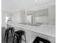 19 Charles Street, Pimpama QLD 4209