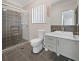 19 Charles Street, Pimpama QLD 4209
