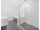 19 Charles Street, Pimpama QLD 4209