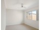 19 Charles Street, Pimpama QLD 4209