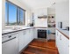 14/31 Chester Terrace, Southport QLD 4215