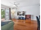 14/31 Chester Terrace, Southport QLD 4215