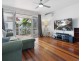 14/31 Chester Terrace, Southport QLD 4215