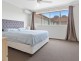 14/31 Chester Terrace, Southport QLD 4215