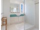 14/31 Chester Terrace, Southport QLD 4215
