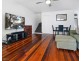 14/31 Chester Terrace, Southport QLD 4215
