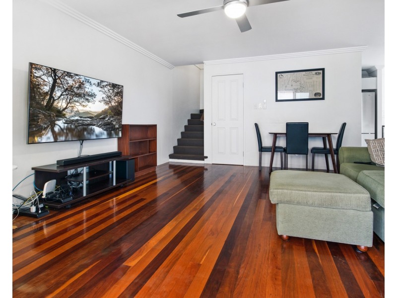 14/31 Chester Terrace, Southport QLD 4215