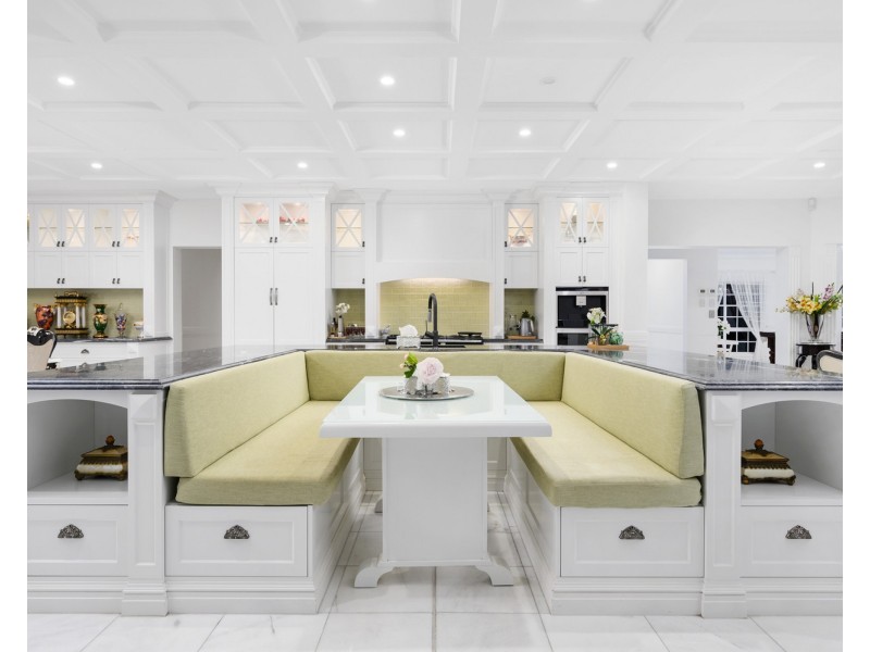 29-31 Cessnock Close, Mermaid Waters QLD 4218