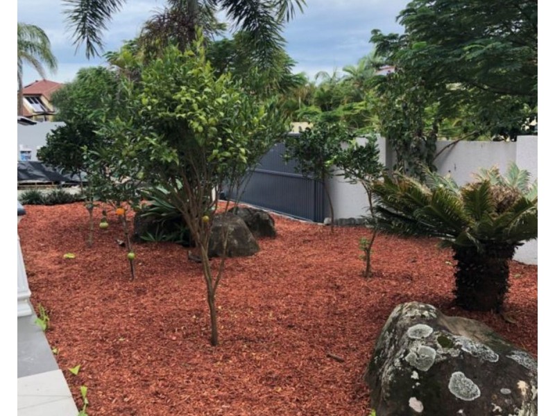 29-31 Cessnock Close, Mermaid Waters QLD 4218