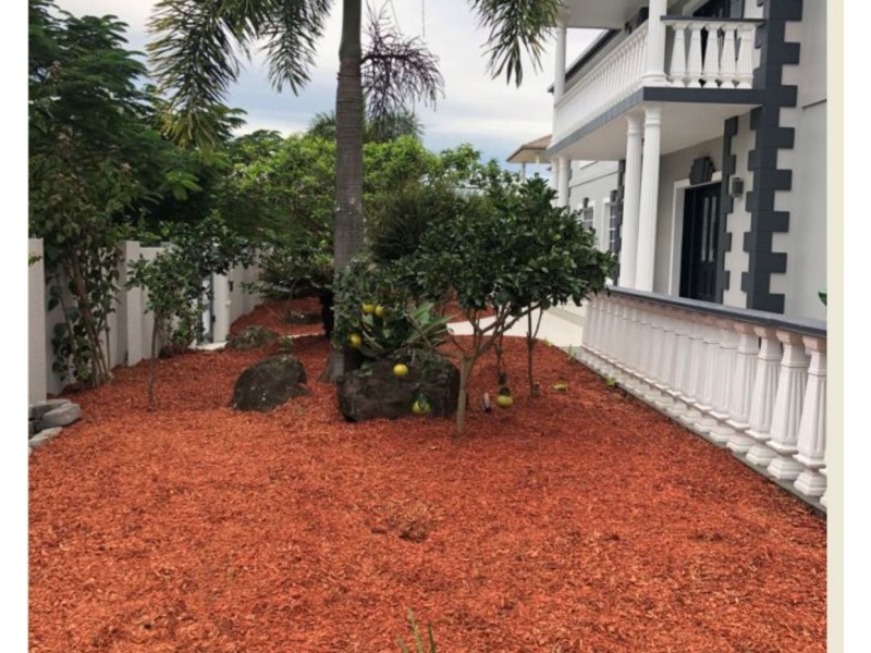 29-31 Cessnock Close, Mermaid Waters QLD 4218