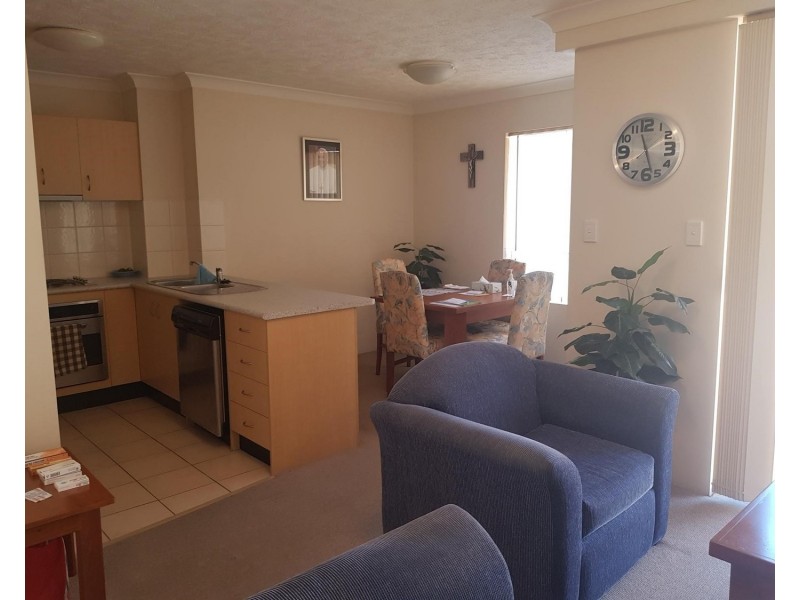 5/3 Norman Street, Southport QLD 4215