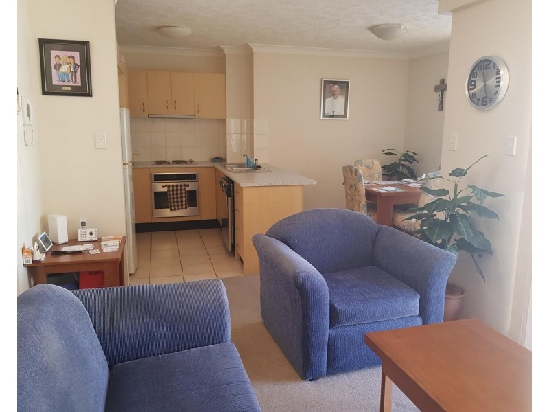 5/3 Norman Street, Southport QLD 4215