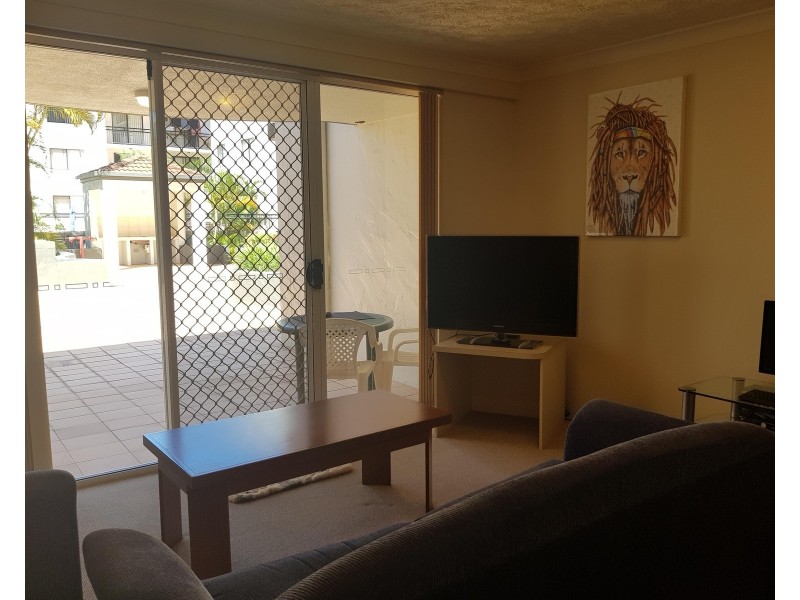 5/3 Norman Street, Southport QLD 4215