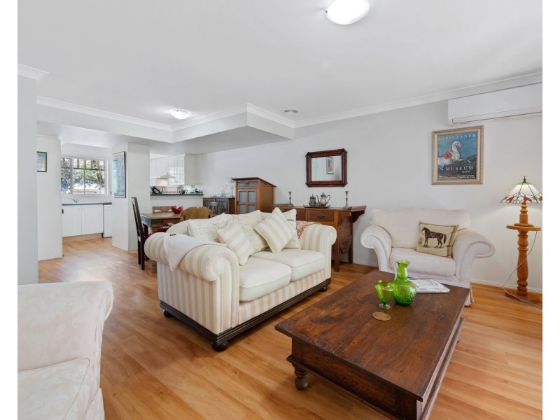 7/53 Bauer Street, Southport QLD 4215