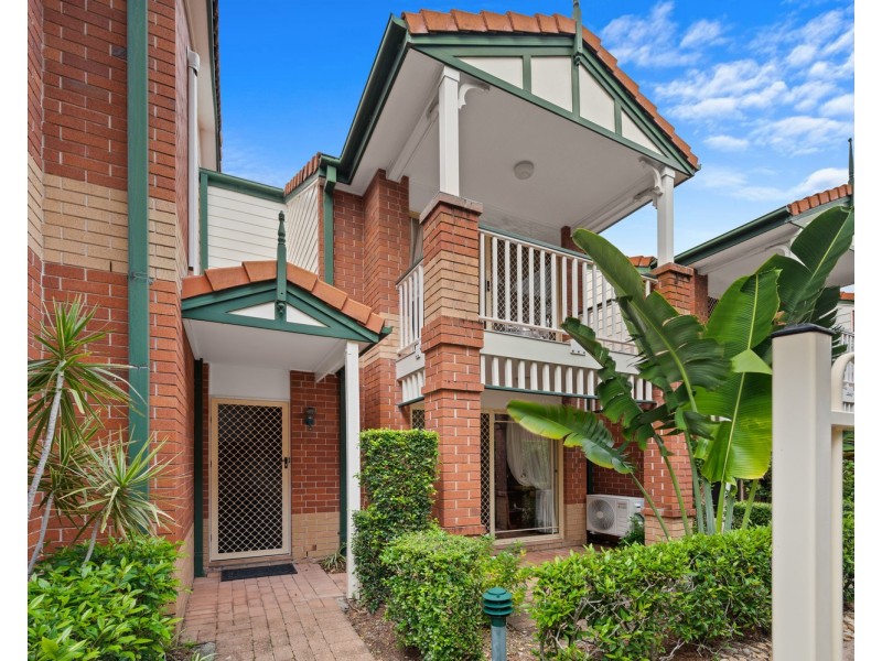 7/53 Bauer Street, Southport QLD 4215