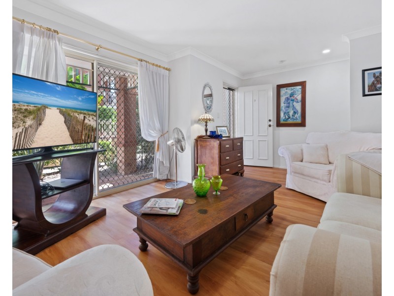 7/53 Bauer Street, Southport QLD 4215