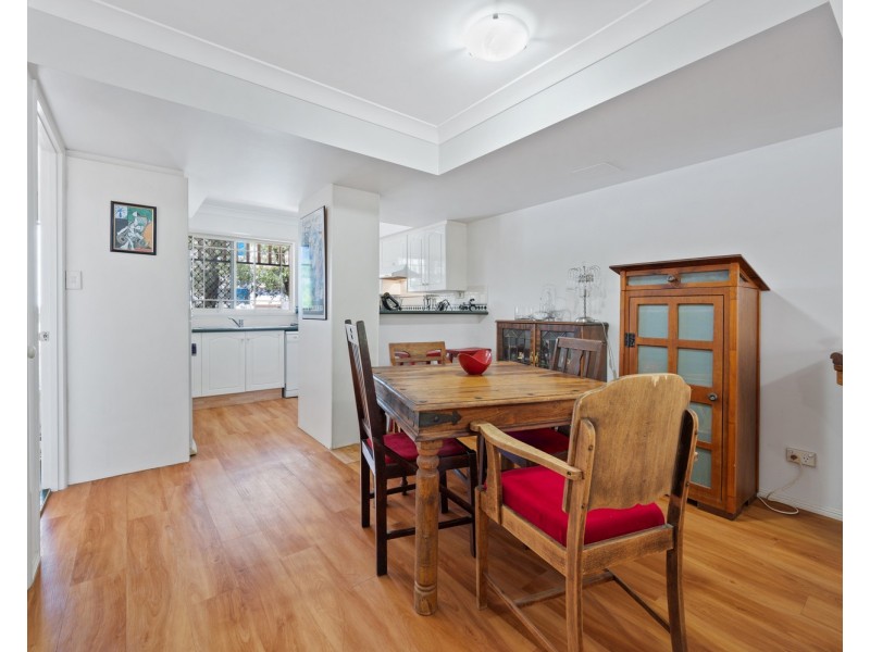 7/53 Bauer Street, Southport QLD 4215