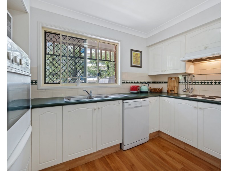 7/53 Bauer Street, Southport QLD 4215