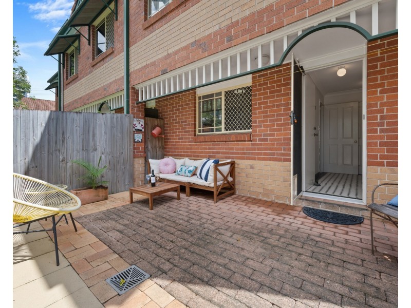 7/53 Bauer Street, Southport QLD 4215