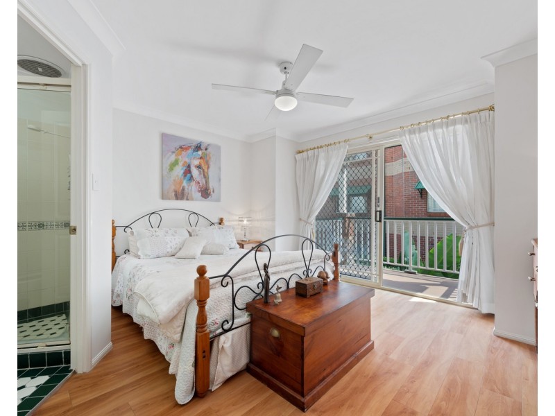 7/53 Bauer Street, Southport QLD 4215