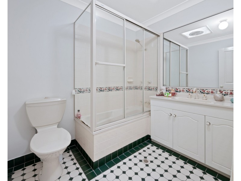 7/53 Bauer Street, Southport QLD 4215