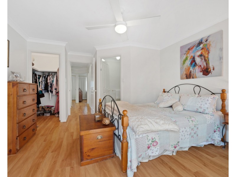 7/53 Bauer Street, Southport QLD 4215
