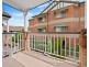 7/53 Bauer Street, Southport QLD 4215
