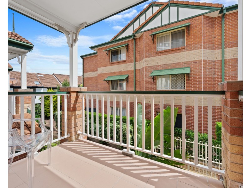 7/53 Bauer Street, Southport QLD 4215