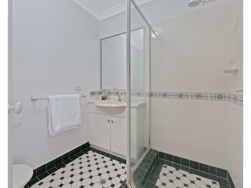 7/53 Bauer Street, Southport QLD 4215