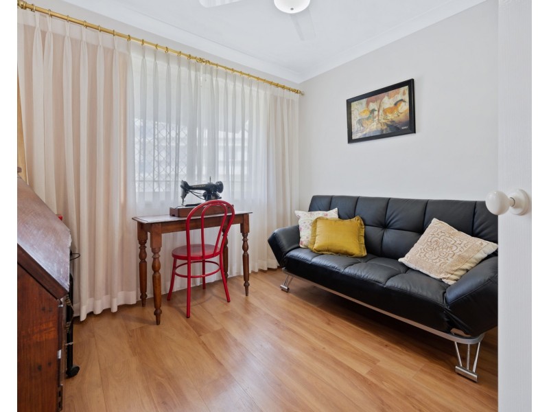 7/53 Bauer Street, Southport QLD 4215